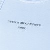 Stella McCartney 604203g